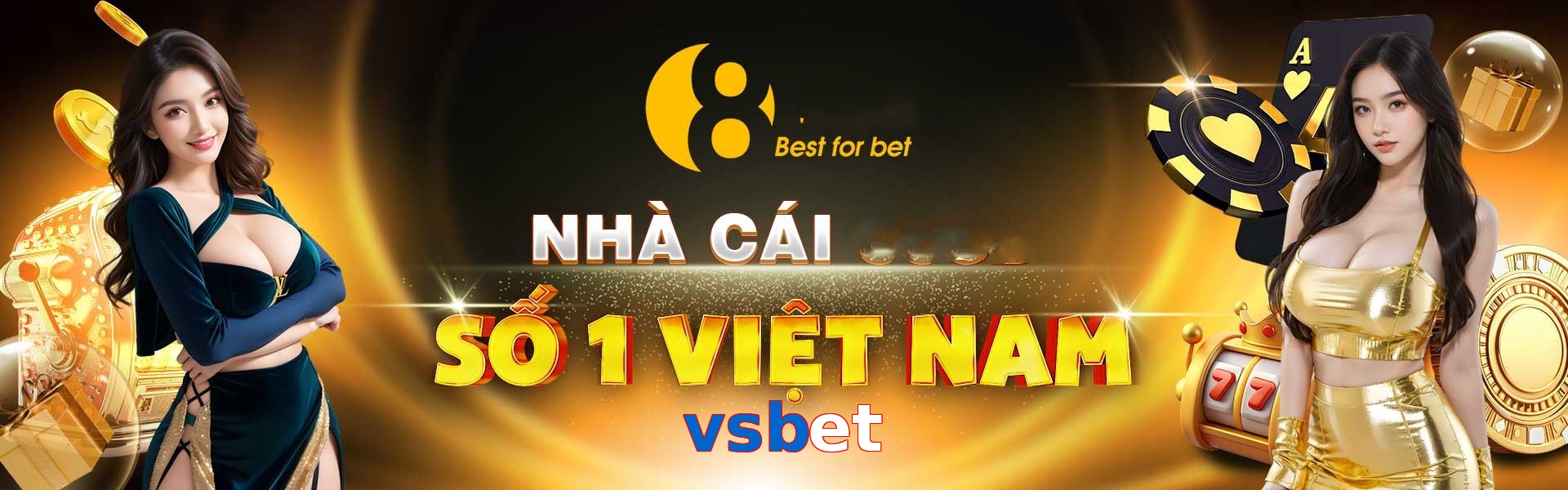 vsbet
