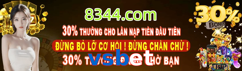 vsbet