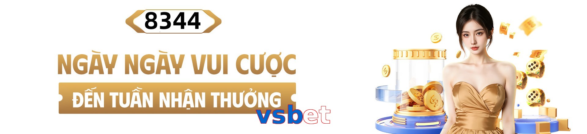 vsbet